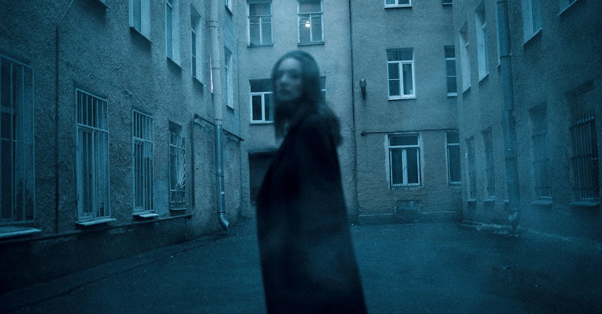 Dokumentti - Kulissien Takana Viimeisellä Seikkailulla: Tutustu Stranger Things dokumenttiin