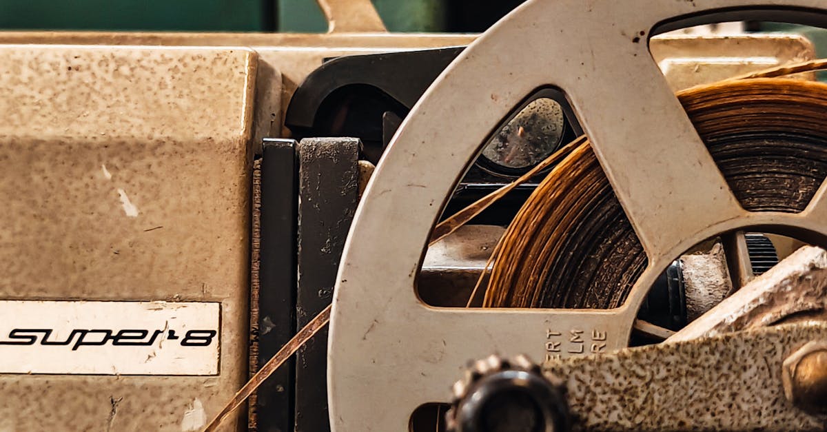 Superbowl - Kaikki mitä sinun on tiedettävä Super Bowl 2026 -huipputapahtumasta