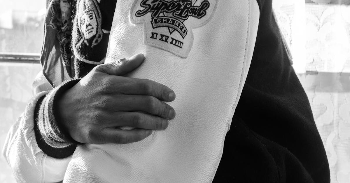 Televisiot - Nappaa Parhaat Super Bowl 2026 TV-Tarjoukset – Viritä Kotiteatterisi Huippukuntoon