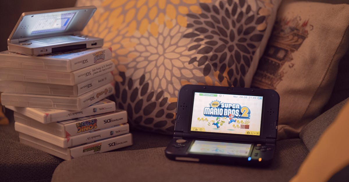 Elokuvat - Super Mario Galaxy Elokuva tuo Yoshi ja Birdon valkokankaalle – Katso mitä fanit odottavat!