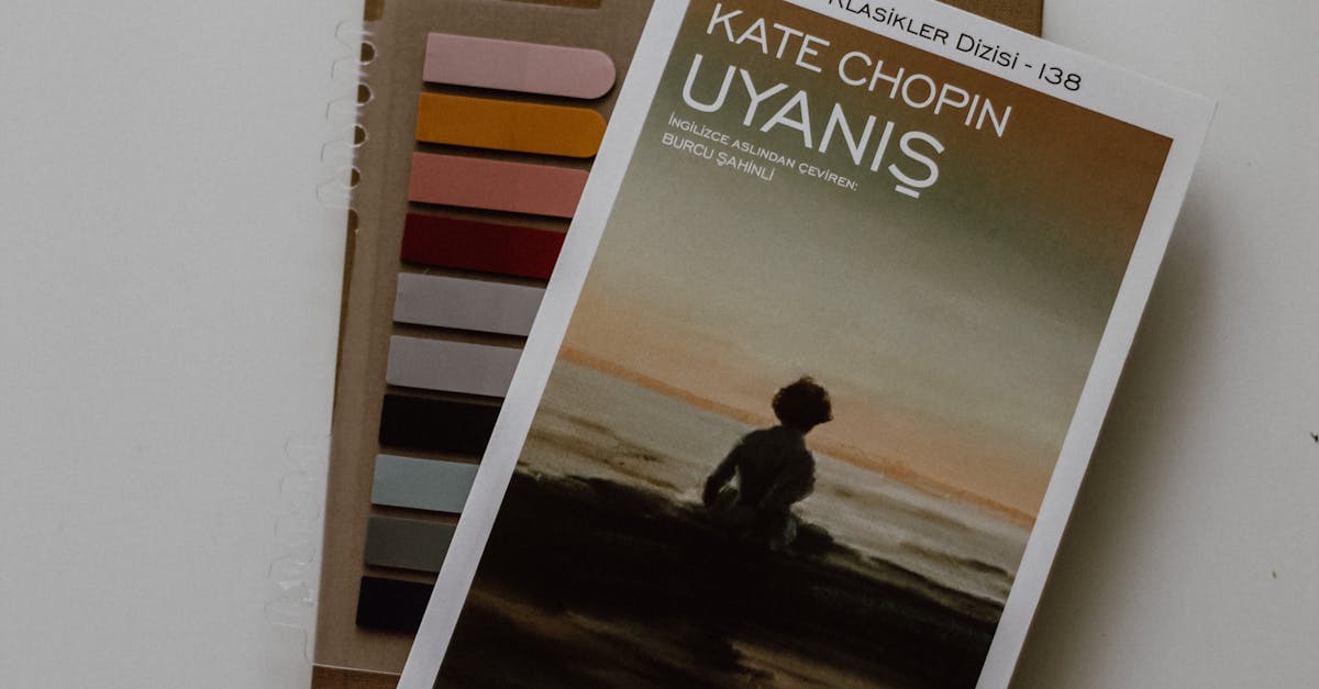 Teini-ikäisten itsemurhat nousussa – Tekoälyn synkkä vaikutus