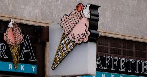 irtisanomiset - Ubisoftin Star Wars Outlaws ja Pelialan Uudistukset: Kohti Uusia Seikkailuja