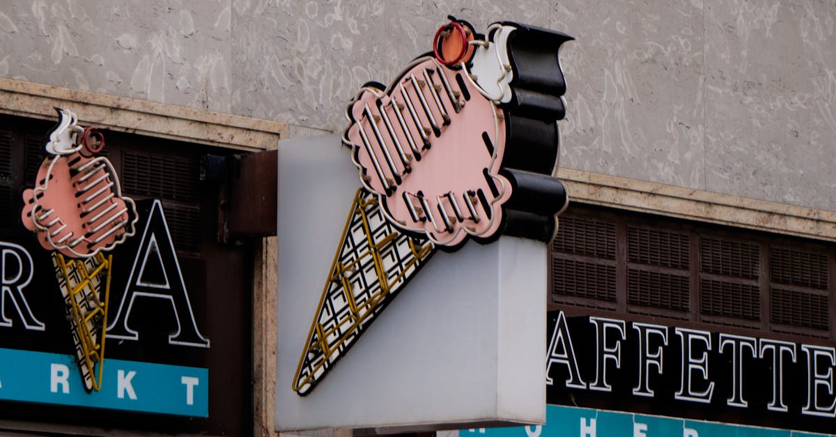 irtisanomiset - Ubisoftin Star Wars Outlaws ja Pelialan Uudistukset: Kohti Uusia Seikkailuja