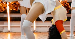 Sosiaalimedia - Alle 16-vuotiaiden sosiaalisen median käyttökielto: Iso-Britannia harkitsee uusia rajoituksia