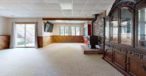 Uusivuosi - Löydä parhaat Uudenvuodenaaton TV-erikoisohjelmat vuodelle 2025: Opas perheen yhteiseen juhlaan