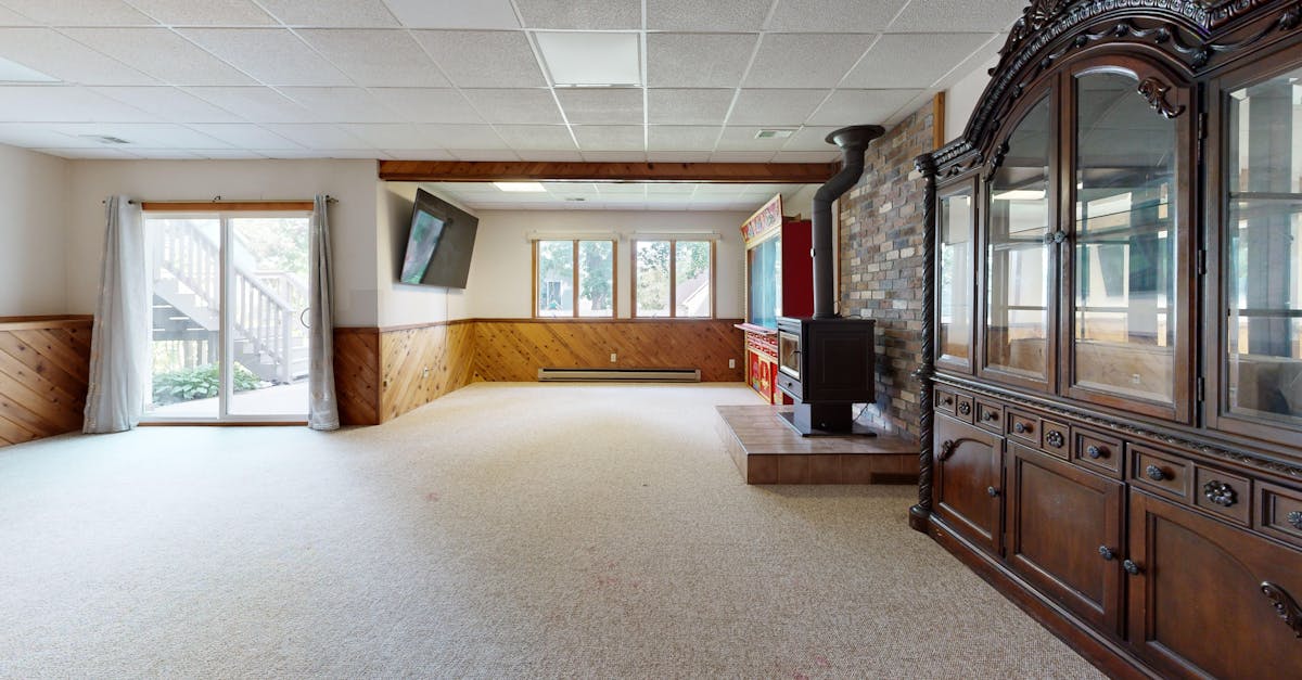 Uusivuosi - Löydä parhaat Uudenvuodenaaton TV-erikoisohjelmat vuodelle 2025: Opas perheen yhteiseen juhlaan