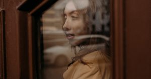 Tietoturva - Videon muokkaus vallankumous: Kuinka varmistaa materiaalin aitous Ring Verifylla