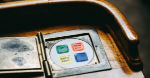 Pornolainsäädäntö - Ikävarmennuslaki Washingtonissa: Uusi käänne verkon turvallisuudessa