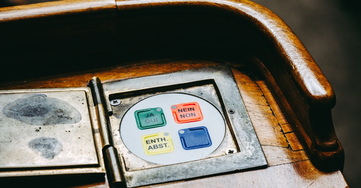 Pornolainsäädäntö - Ikävarmennuslaki Washingtonissa: Uusi käänne verkon turvallisuudessa