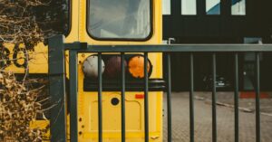 Liikenneturvallisuus - Waymon robotaksit turvallisuustutkinnan kohteena – Mitä se tarkoittaa tulevaisuuden liikenteelle?