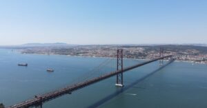 Tekoäly - Wikimedia tekoälykumppanit mullistavat tiedonjakamisen – Kohti vastuullista tulevaisuutta