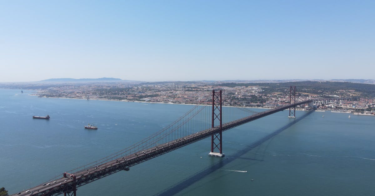 Tekoäly - Wikimedia tekoälykumppanit mullistavat tiedonjakamisen – Kohti vastuullista tulevaisuutta