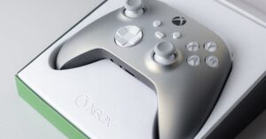 Pelit - Xbox Game Pass Uudistaa Pelimaailman – Tässä on Miksi Se on Numero 1 Valinta Pelaajille