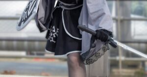 2023 Vuoden Indie-pelit: Upeat Löydöt ja Tulevaisuuden Helmit