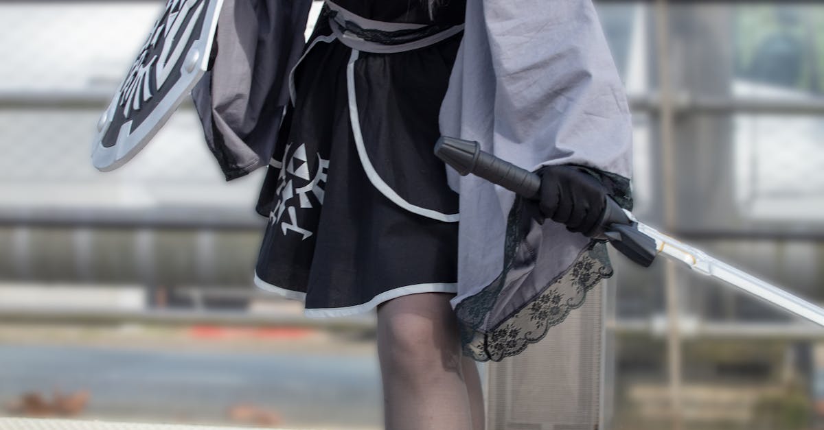 2023 Vuoden Indie-pelit: Upeat Löydöt ja Tulevaisuuden Helmit