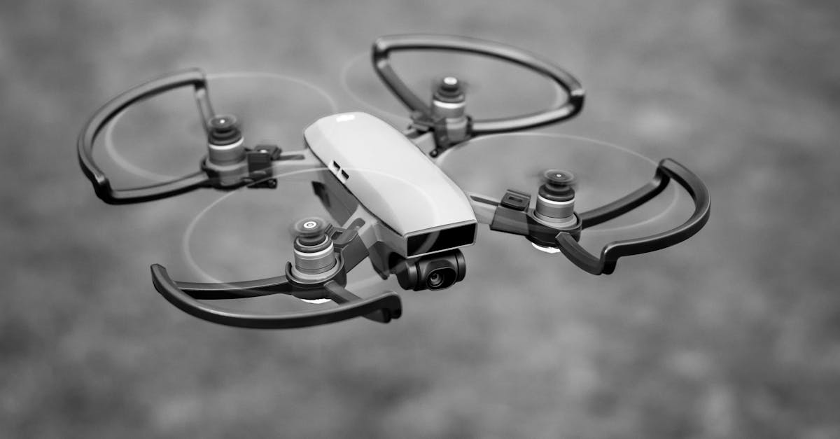 AI vastustaminen: Pelkkää elokuvien kauhukuvaa vai todellinen uhka