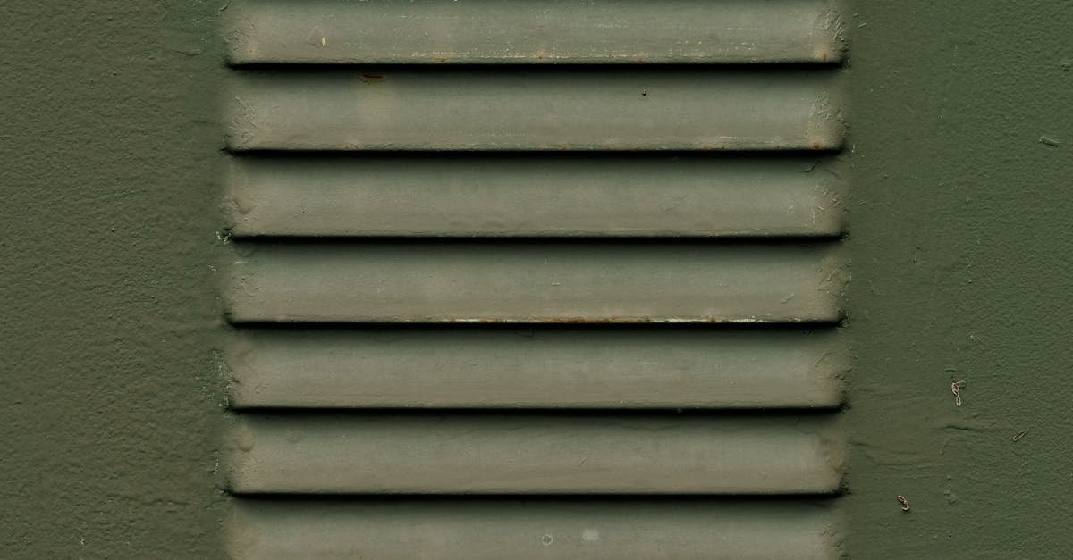 AirTag akkukotelo: Uuden sukupolven ratkaisu tavaroidesi seurantaan