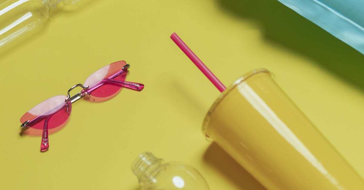 Näin vaihdat AirTagisi akun helposti ja nopeasti