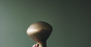 Avaruusmatkailu - Avaruusturistilennot Tauolla – Mitä Seuraavaksi Avaruusmatkailussa?