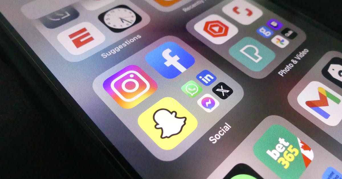 Digitaalisen Aikakauden Uusi Uhka: Epäasiallinen Riisuminen ja Sen