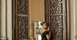 Highguard Studio kohtaa pelialan myllerryksen