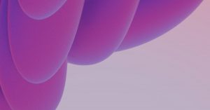 Indonesian Grok-kielto Kääntää Uuden Lehteä Digitaalisessa