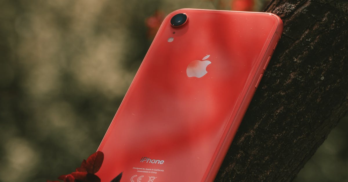 Satelliittiviestintä - Satelliittiyhteyden vallankumous: Kuinka iPhone mullistaa viestien lähettämisen kaikkialla