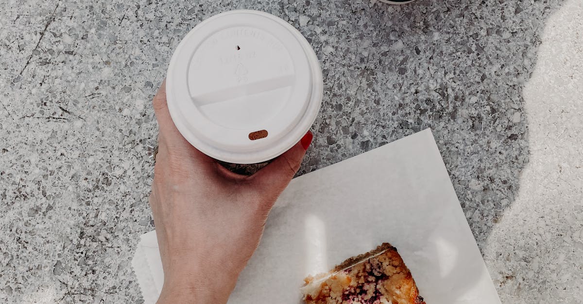 Kahvi - Löydä Täydelliset Kahvilahjat 2026: Innovatiiviset Ideat Jokaiselle Kahvin Rakastajalle