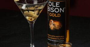 Paranna Kotiteatterisi Ääntä: Sonos-äänipalkit Nyt