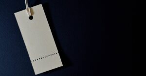 Edullisen MacBookin Osto-opas: Näin Löydät Budjettiisi Sopivan