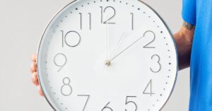 Miksi moderni teknologia vaatii nopeita latureita