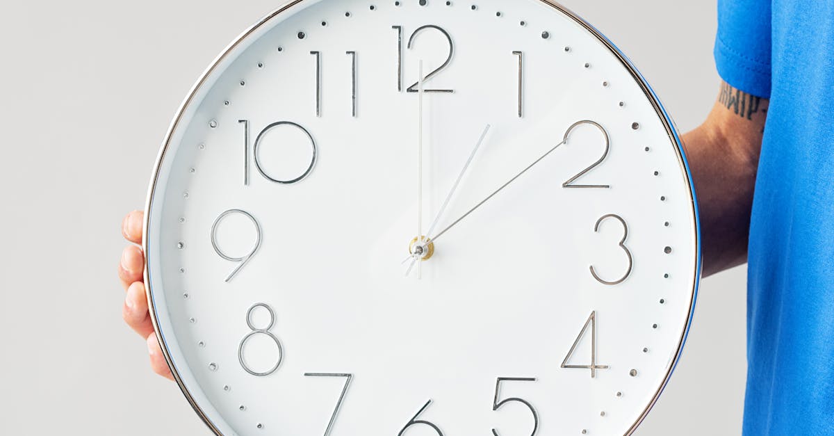 Miksi moderni teknologia vaatii nopeita latureita