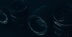 Nano-laturi Mullistaa Lataamisen: Pieni Laite, Suuri Vaikutus