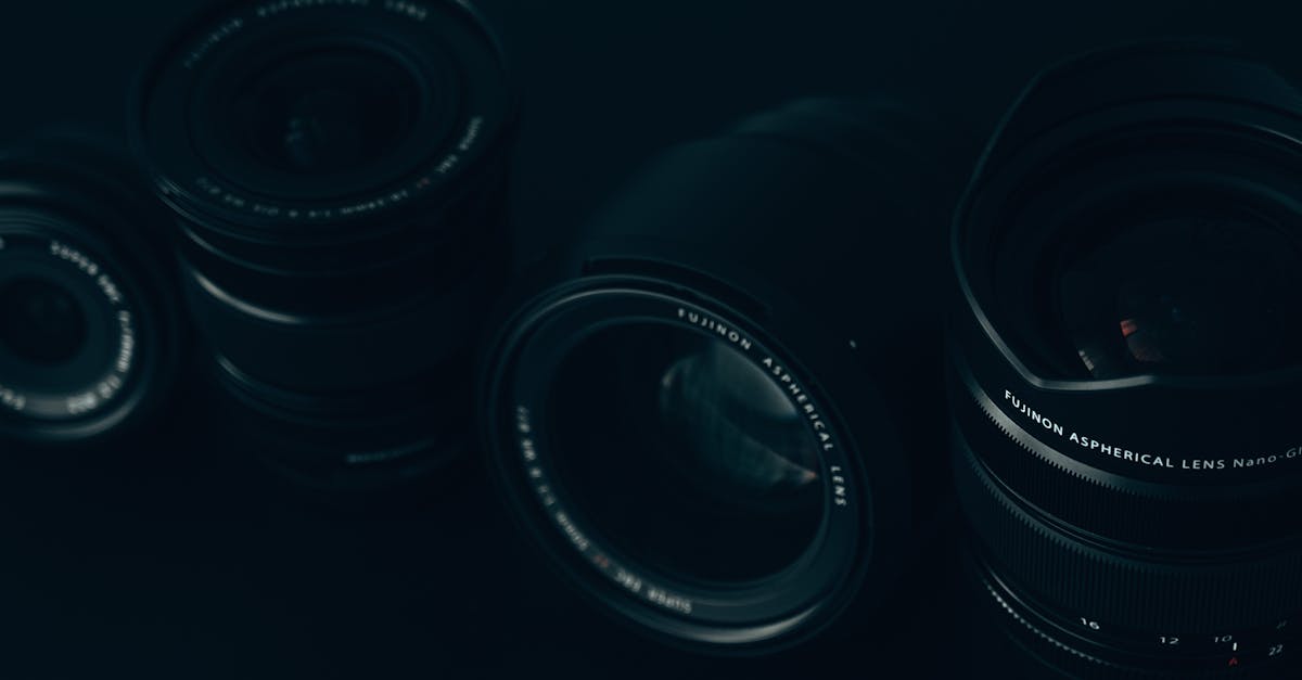 Nano-laturi Mullistaa Lataamisen: Pieni Laite, Suuri Vaikutus