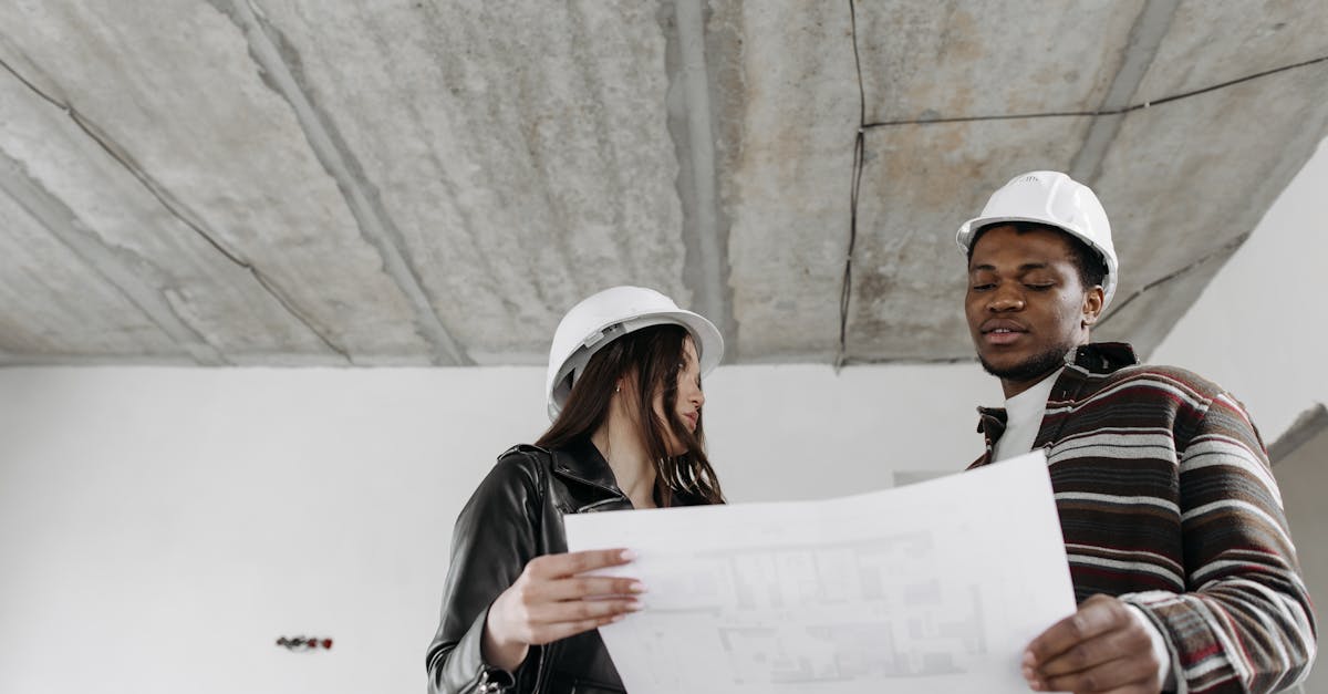 OnlyFansin Miljardiluokan Myyntineuvottelut