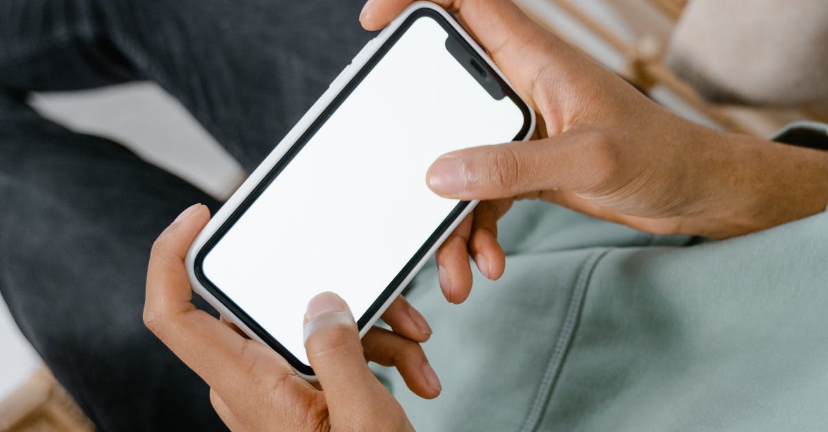 Parhaat edulliset puhelimet 2023: Löydä budjettisi täydellinen