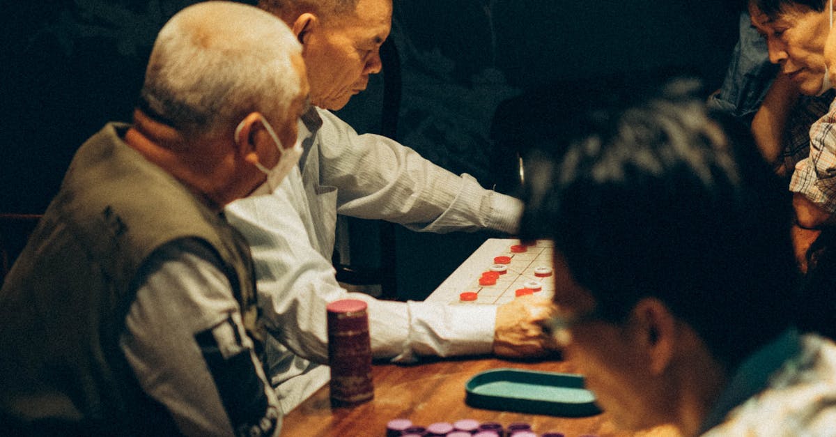 Parhaat Lautapelit Lahjaksi 2023: Kattava Opas Jokaiseen Makuun