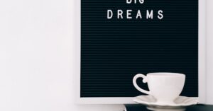 Löydä Vuoden Parhaat Teknologia-Aarteet