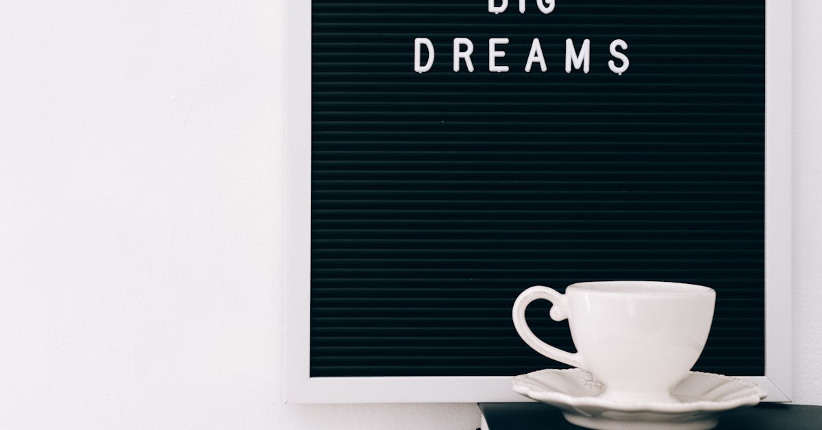 Löydä Vuoden Parhaat Teknologia-Aarteet