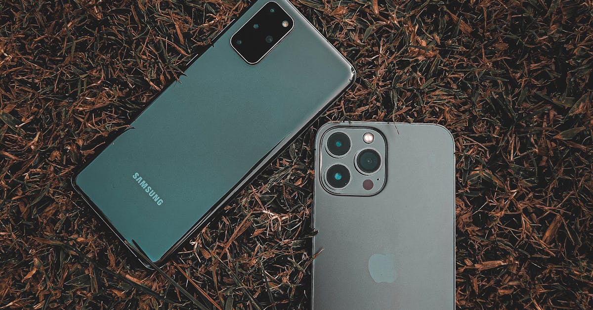 Parhaat vinkit halpojen Android-puhelimien löytämiseen 2023 –