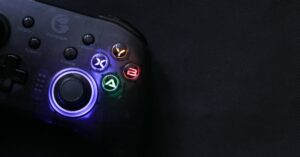 PlayStation State of Play 2023: Uusimmat Pelijulkistukset ja