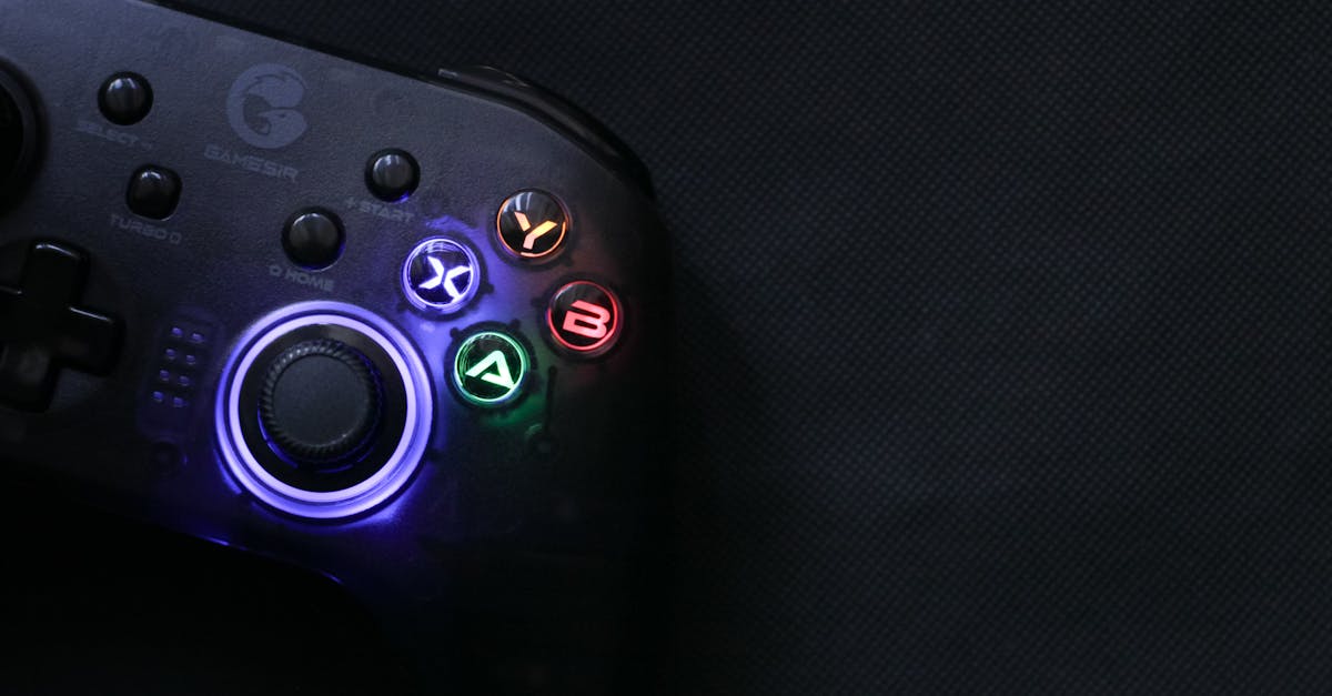 PlayStation State of Play 2023: Uusimmat Pelijulkistukset ja