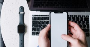 Saat 70% Alennuksen Proton VPN:stä – Turvaa Netinkäyttösi Nyt