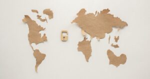 Hanki Proton VPN Plus Huippualennuksella – Turvaa Nettisi