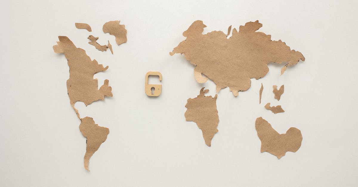 Hanki Proton VPN Plus Huippualennuksella – Turvaa Nettisi