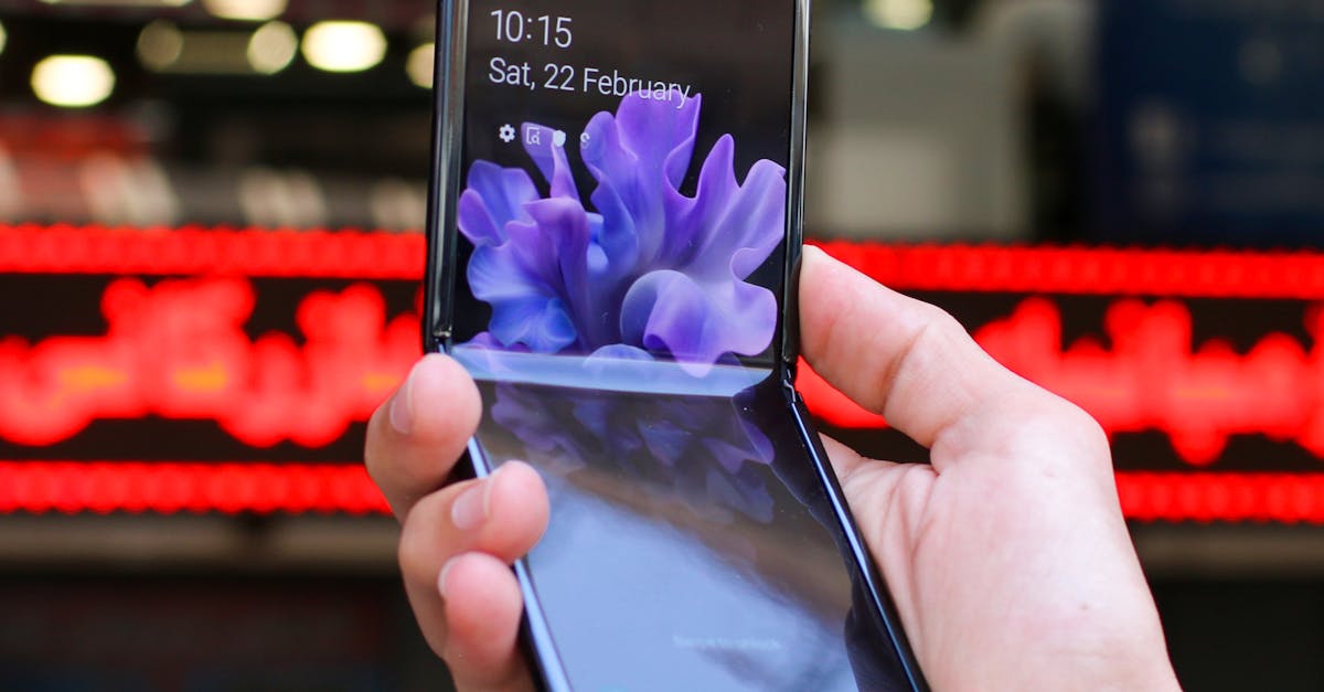 Samsung Galaxy Unpacked 2026 Esittelee Tulevaisuuden