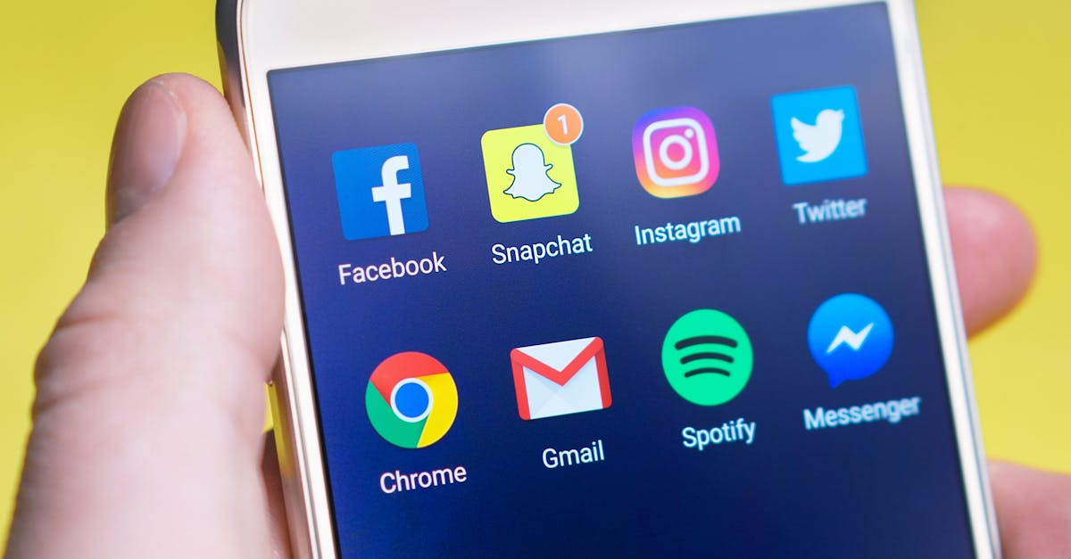 Spotify mullistaa lukuhetket: Tutustu uuteen äänikirjaominaisuuteen