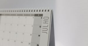 Steam uudistaa: Varhaisen julkaisun loppuminen tuo kaivattua