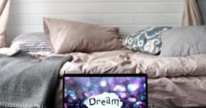 Kuinka Suojata Digitaalista Jalanjälkeäsi