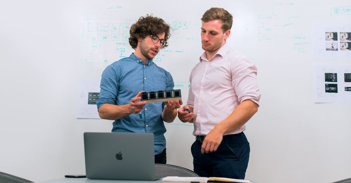 Mikä tekee taipuisasta iPhonesta Applen seuraavan suuren hitin?